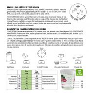 Yamipets Sjef's Cuisine Specials Rice Mix 2