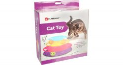 Speeltoren Bagera Meerkleurig 4