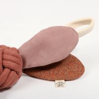 Jule Hondenspeeltje 5