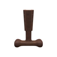 Bamboodles T-Bone Chew Beef 1