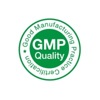 Pharmox Glucosamine/Chondroïtine/MSM 4