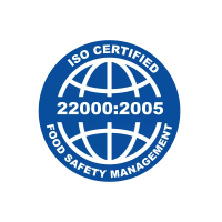 Pharmox Hond & Kat PEA 100% Puur Pijnstiller 4