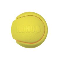 Kong Squeezz Tennis M 1