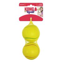 Kong Squeezz Tennis M 3