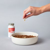 Greenfields Mobility+ 3