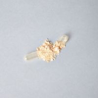 Greenfields Mobility+ 5