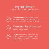 Greenfields Mobility+ 8