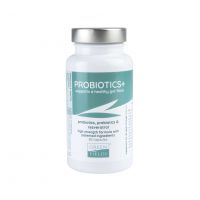 Greenfields Probiotics+ 1