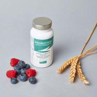 Greenfields Probiotics+ 3