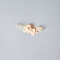 Greenfields Probiotics+ 5