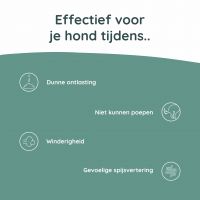 Greenfields Probiotics+ 6