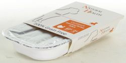 Natural Health Carnivore Steamed Turkey Adult 2