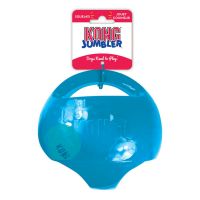 Kong Jumbler Ball 3