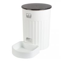 Talakona Smart Feeder Wit 1