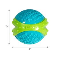 Kong Corestrenght Ball L 3