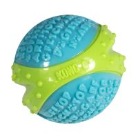 Kong Corestrenght Ball L 1