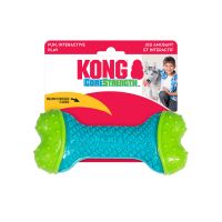 Kong Corestrenght Bone M/L 2