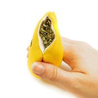 King Catnip Banaan 2