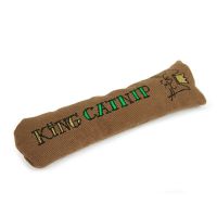 King Catnip Cigar 1