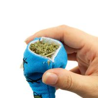 King Catnip Sardine 2