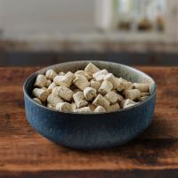 McAdams Freeze Dried Free Range Chicken 2