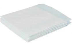 Trainingsmat Pady Wit 2