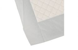 Trainingsmat Pady Wit 3