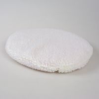 Warmte- & Koelkussen 3