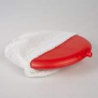 Warmte- & Koelkussen 1