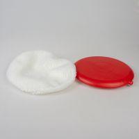 Warmte- & Koelkussen 2