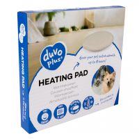 Warmte- & Koelkussen 5