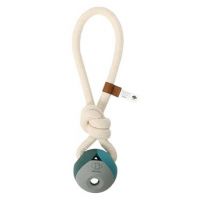 Nora Rosewood Hondenspeeltje 4