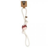 Yara Rosewood Hondenspeeltje 2