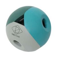 Luca Lagoon Hondenspeeltje 4