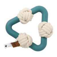 Milou Rosewood Hondenspeeltje 4