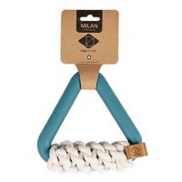 Milan Lagoon Hondenspeeltje 5