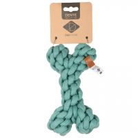 Dente Touwspeelgoed 7