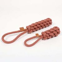 Kurt Gevlochten Kegel 9