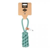 Kurt Gevlochten Kegel 4