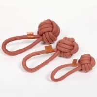 Harper Bal met Lus 4