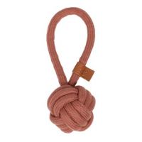 Harper Bal met Lus 5