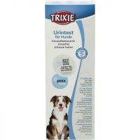 Urinetest voor Honden 1