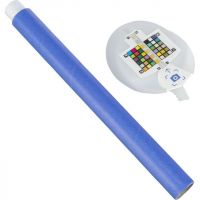 Urinetest voor Honden 5