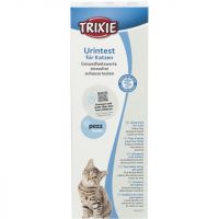 Urinetest voor Katten 1