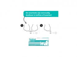 Sanimal Imodiar (Diarreeremmer) 2