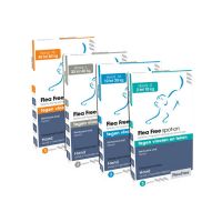 Flea Free spot-on voor Honden 1