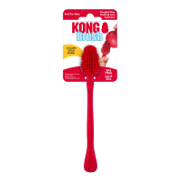 Kong Cleaning Brush 3