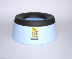 Road Refresher Small 2