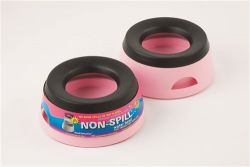 Road Refresher Small 3