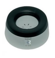 Road Refresher Large 1